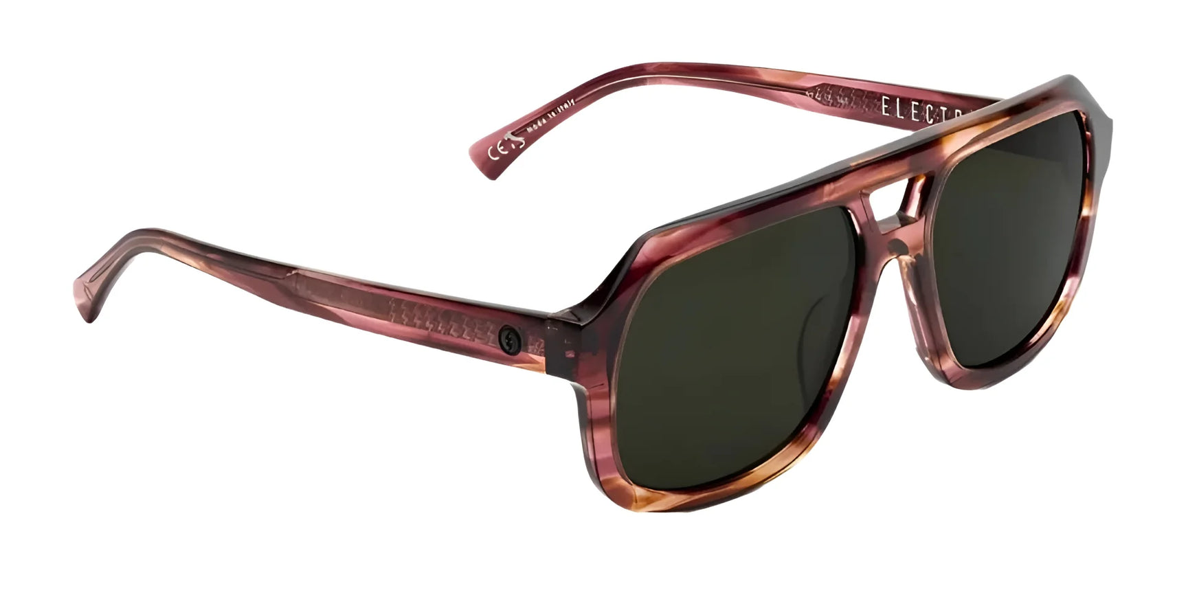 Electric Augusta Sunglasses | Size 55 Electric Augusta Sunglasses | Size 55