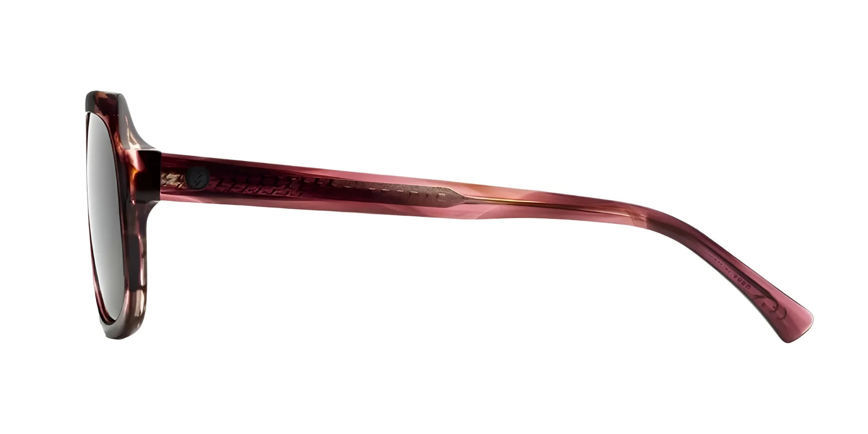 Electric Augusta Sunglasses | Size 55 Electric Augusta Sunglasses | Size 55