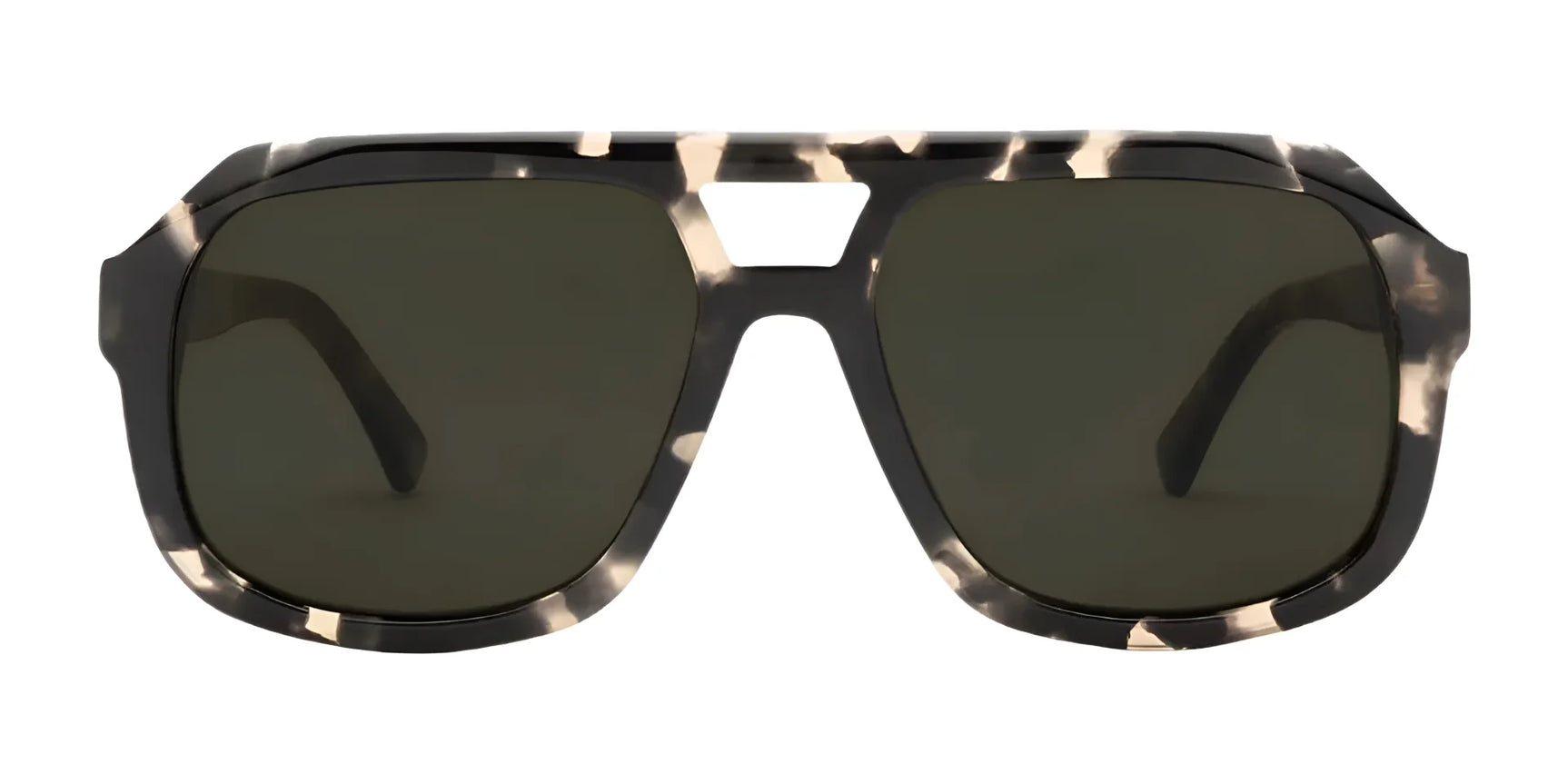 Electric Augusta Sunglasses | Size 55 Electric Augusta Sunglasses | Size 55