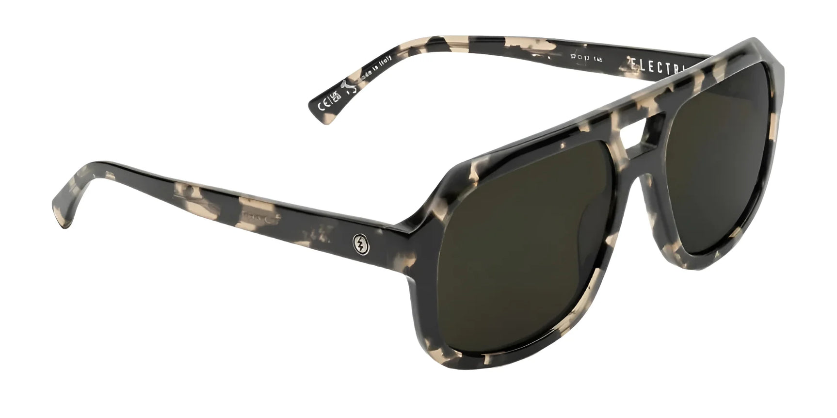 Electric Augusta Sunglasses | Size 55 Electric Augusta Sunglasses | Size 55