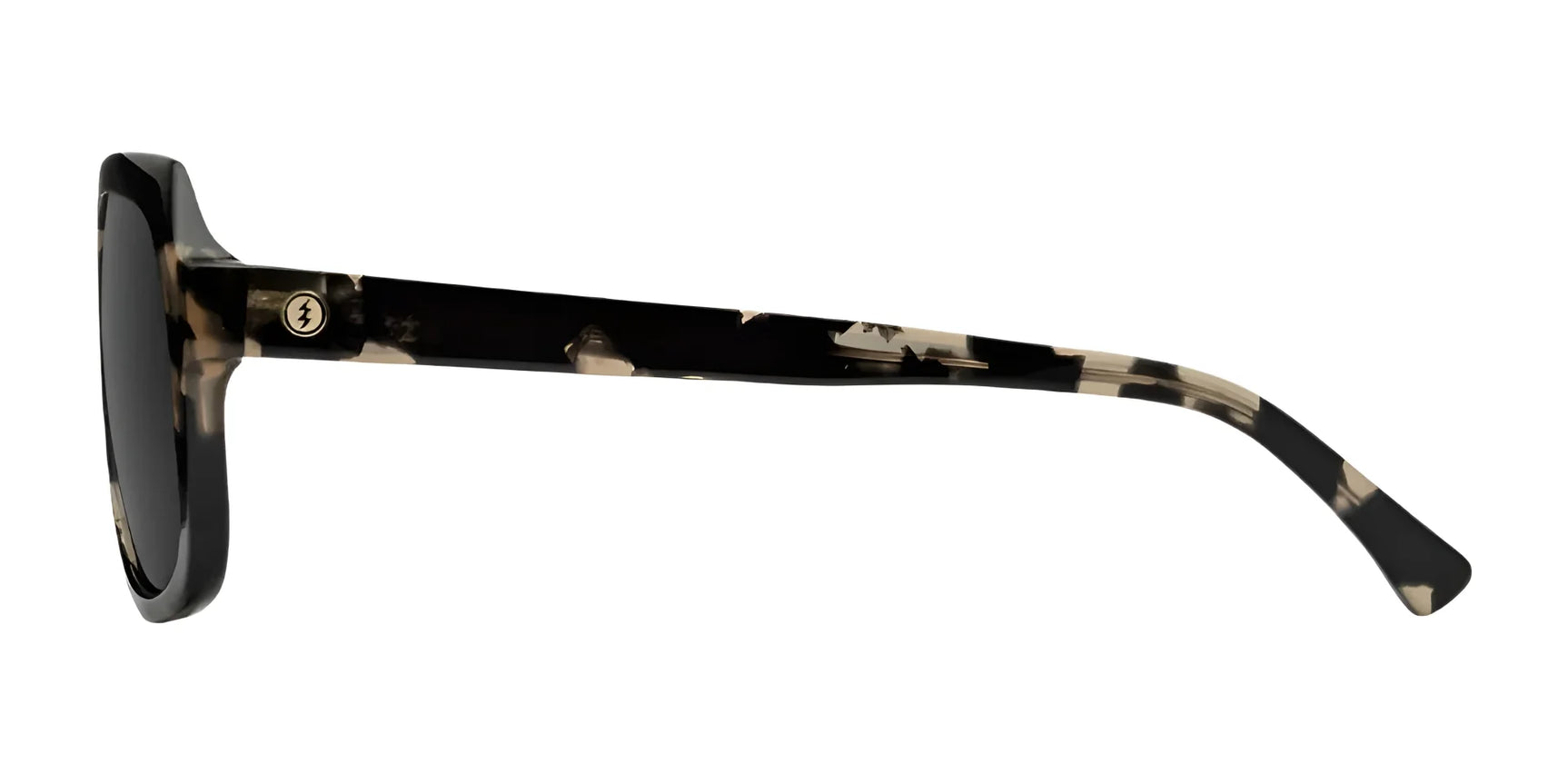 Electric Augusta Sunglasses | Size 55 Electric Augusta Sunglasses | Size 55