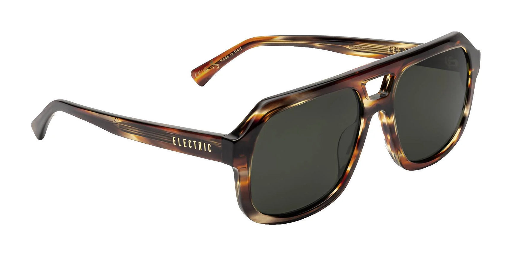 Electric Augusta Sunglasses | Size 55 Electric Augusta Sunglasses | Size 55