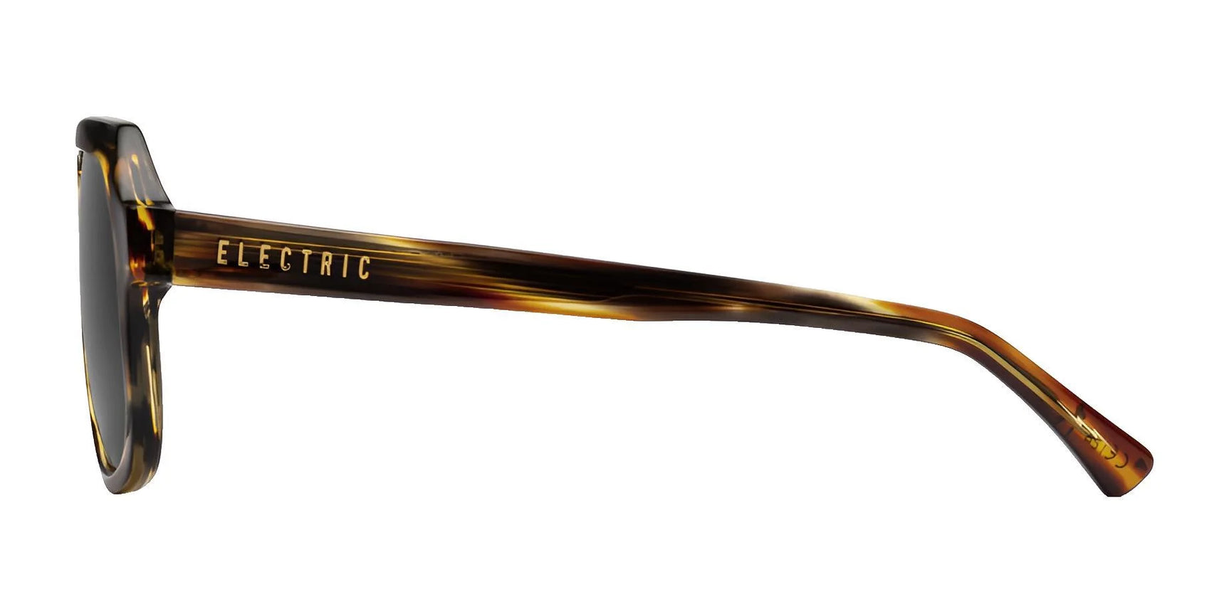 Electric Augusta Sunglasses | Size 55 Electric Augusta Sunglasses | Size 55