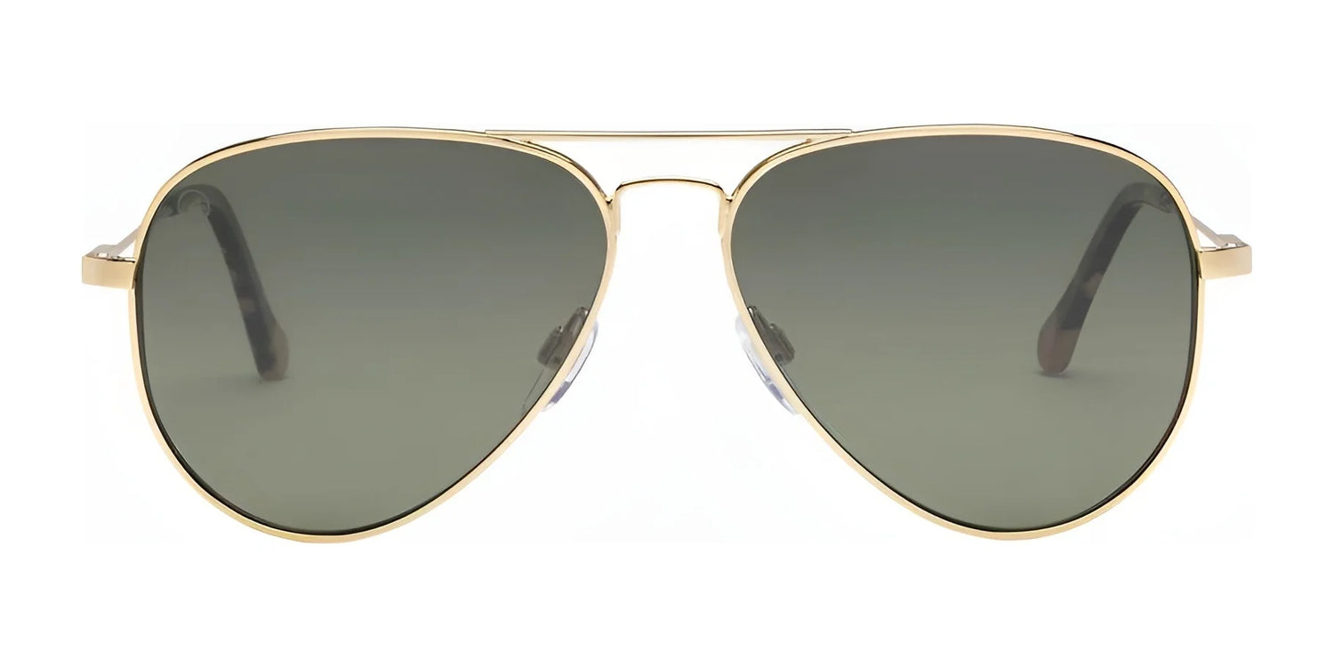 Electric AV1 Sunglasses | Size 57 Electric AV1 Sunglasses | Size 57