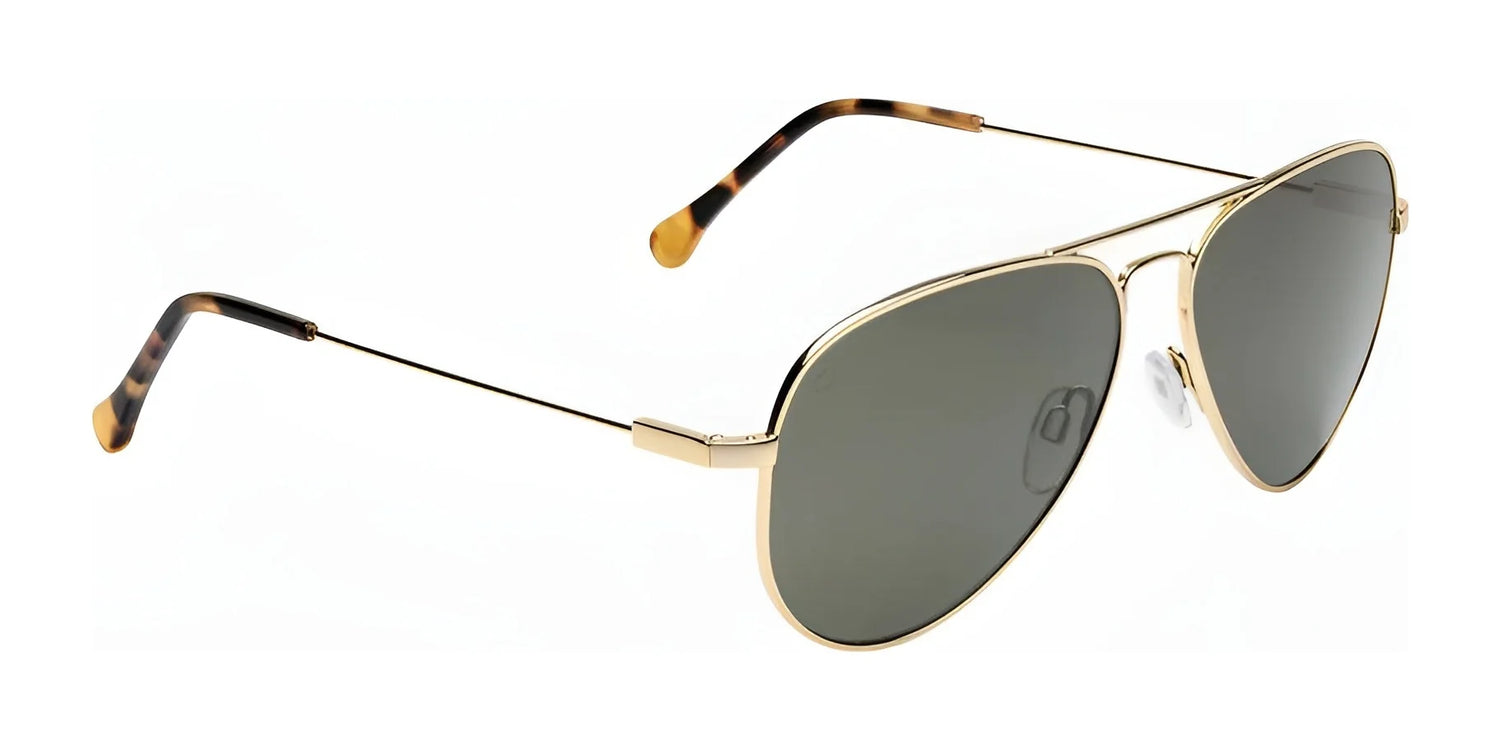 Electric AV1 Sunglasses | Size 57 Electric AV1 Sunglasses | Size 57