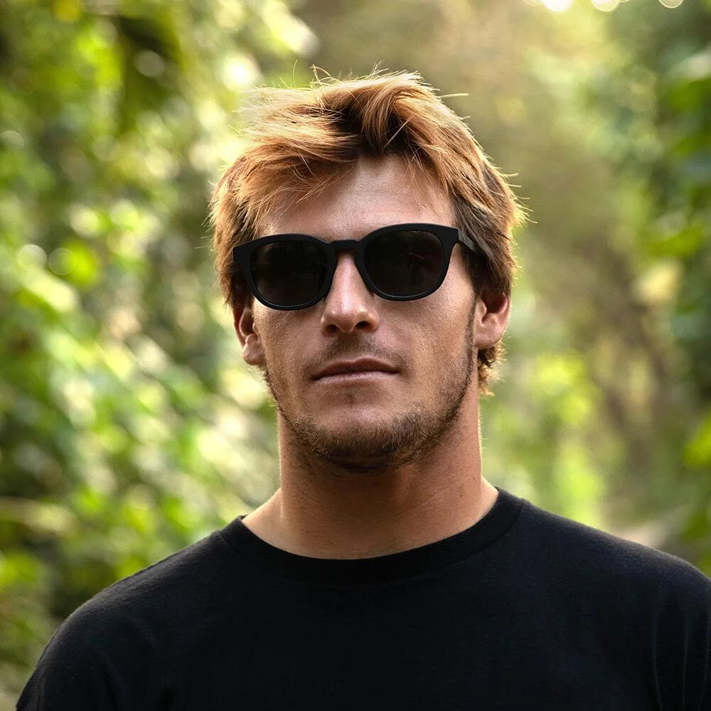 Electric Bellevue Sunglasses | Size 50 Electric Bellevue Sunglasses | Size 50