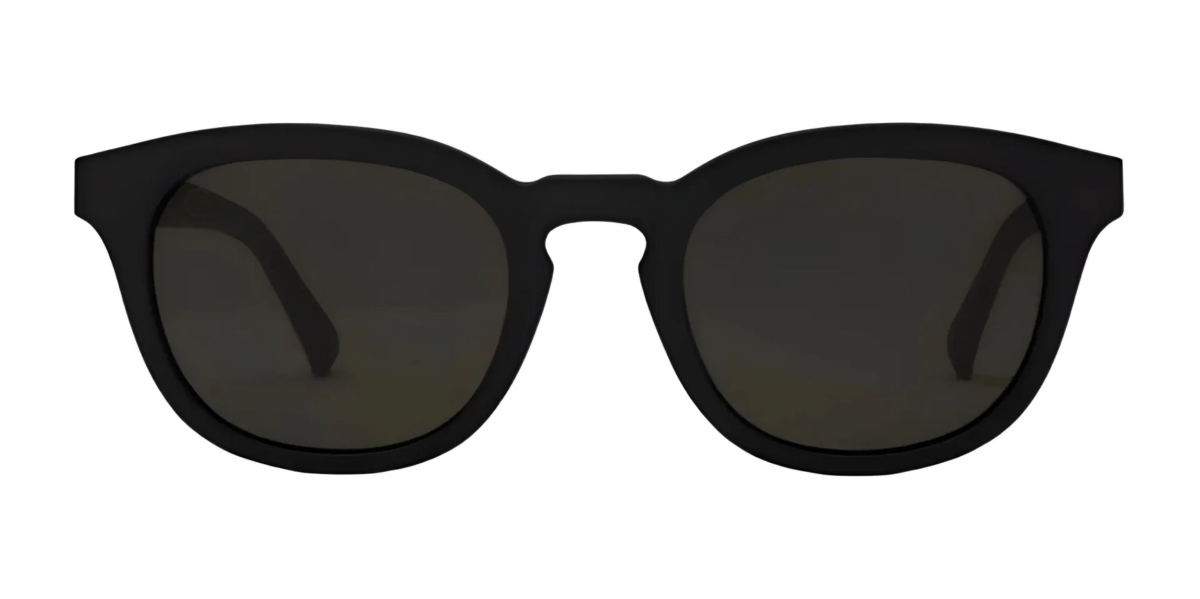 Electric Bellevue Sunglasses | Size 50 Electric Bellevue Sunglasses | Size 50