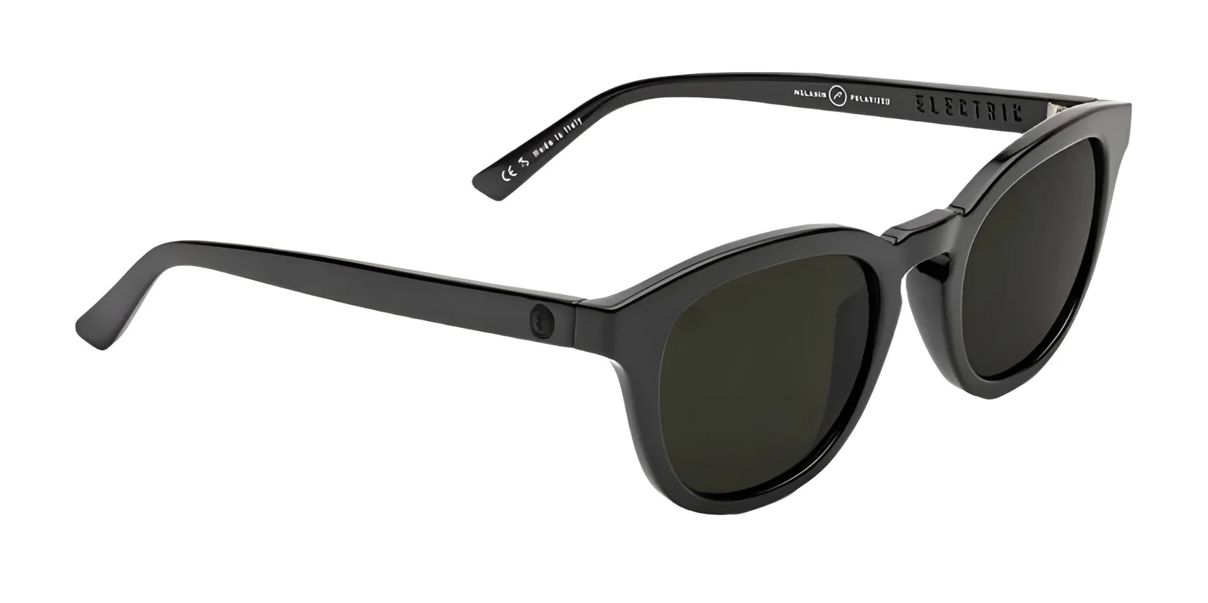 Electric Bellevue Sunglasses | Size 50 Electric Bellevue Sunglasses | Size 50