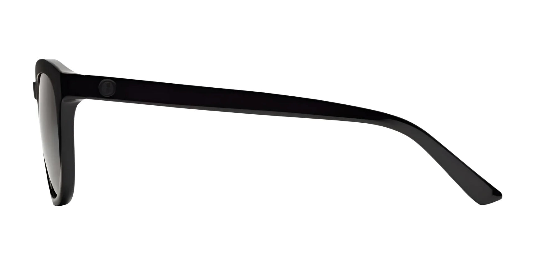 Electric Bellevue Sunglasses | Size 50 Electric Bellevue Sunglasses | Size 50