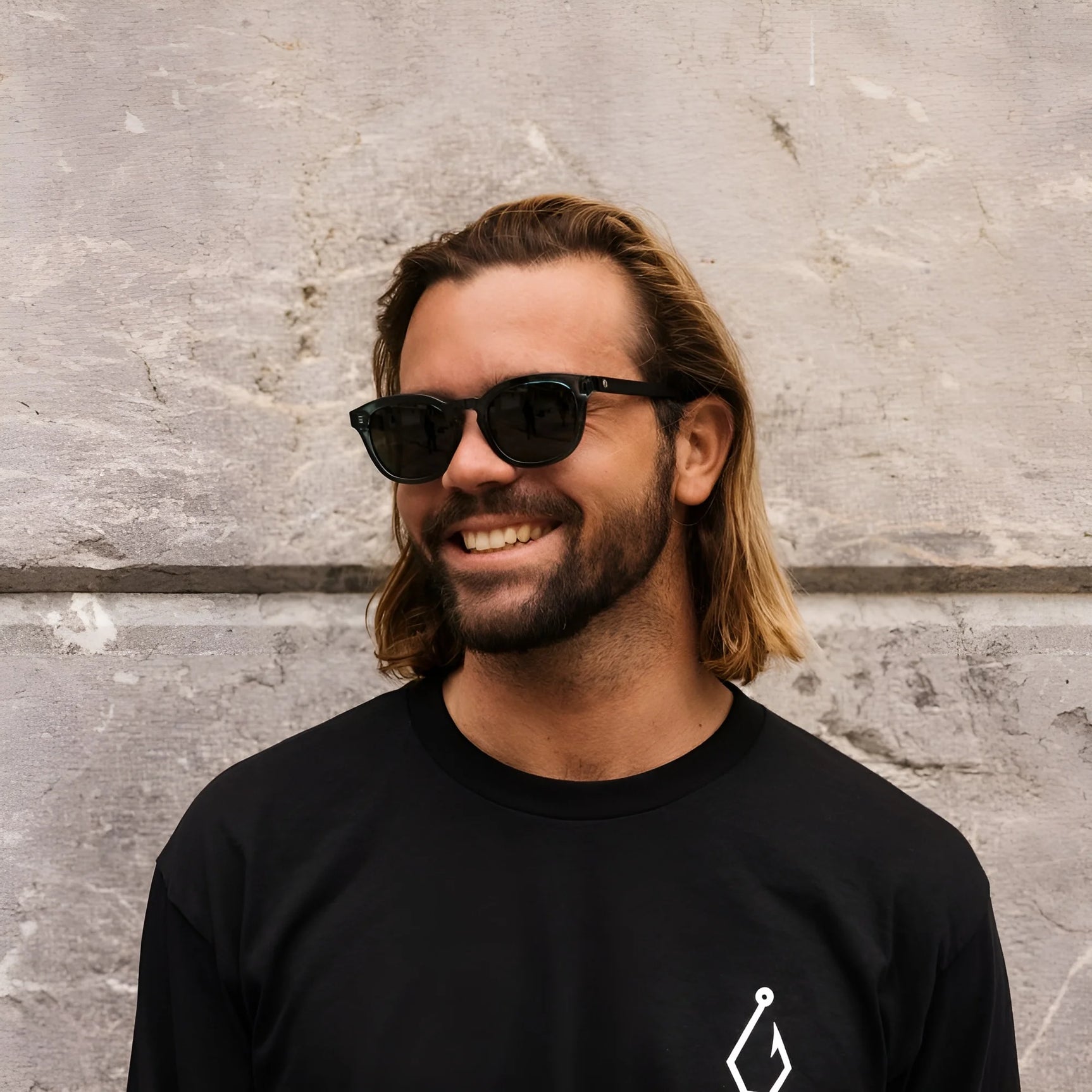 Electric Bellevue Sunglasses | Size 50 Electric Bellevue Sunglasses | Size 50