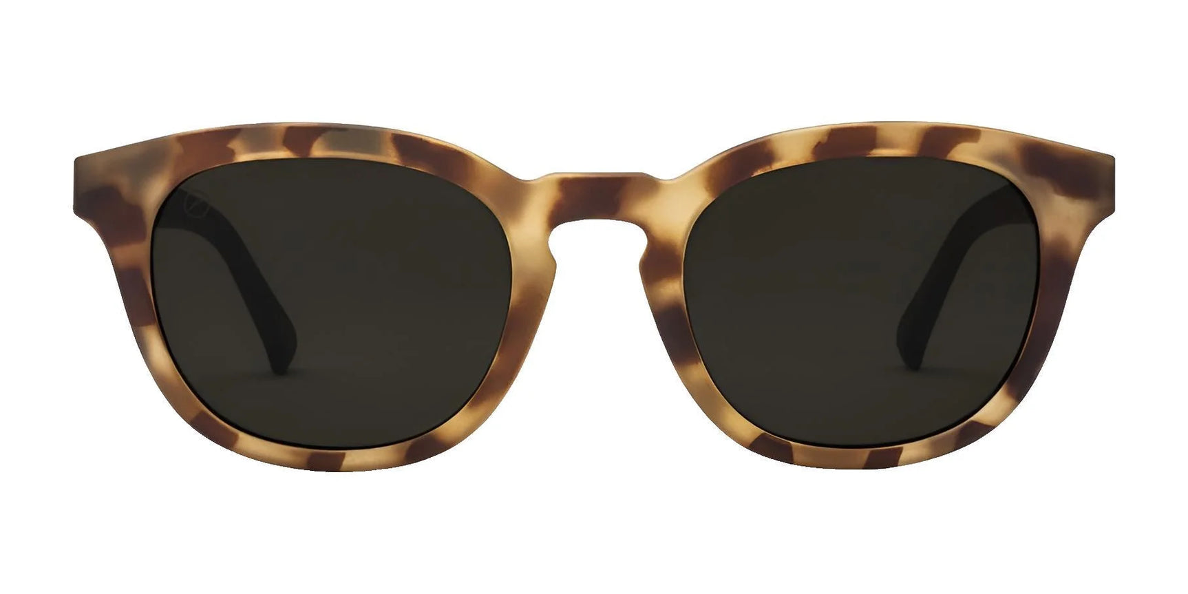 Electric Bellevue Sunglasses | Size 50 Electric Bellevue Sunglasses | Size 50