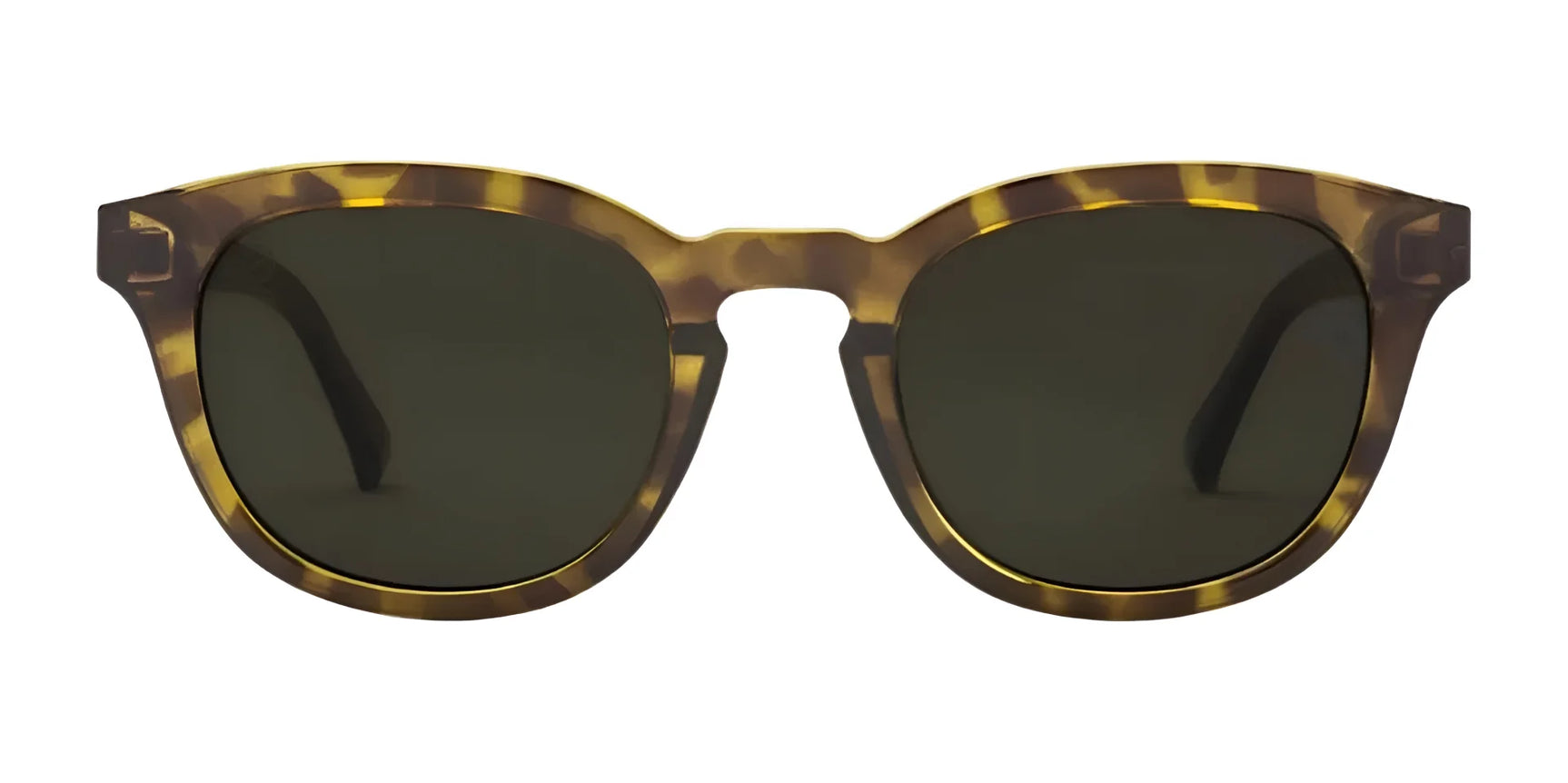 Electric Bellevue Sunglasses | Size 50 Electric Bellevue Sunglasses | Size 50