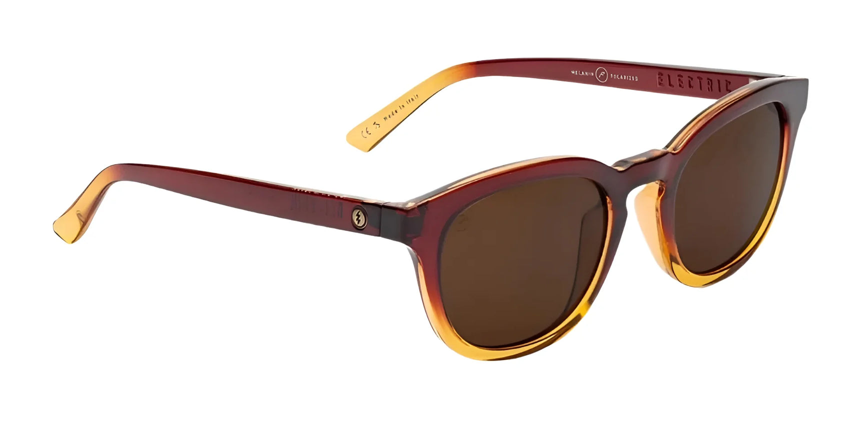 Electric Bellevue Sunglasses | Size 50 Electric Bellevue Sunglasses | Size 50