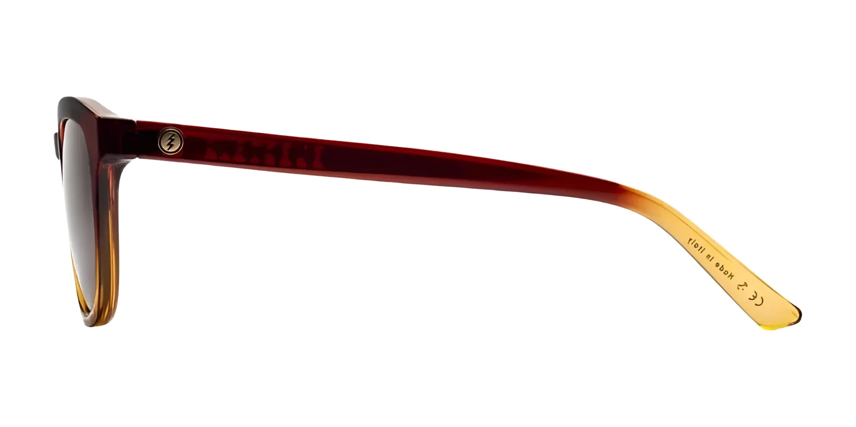 Electric Bellevue Sunglasses | Size 50 Electric Bellevue Sunglasses | Size 50