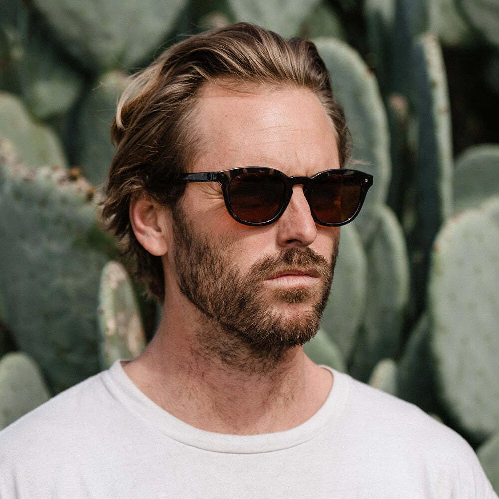 Electric Bellevue Sunglasses | Size 50 Electric Bellevue Sunglasses | Size 50