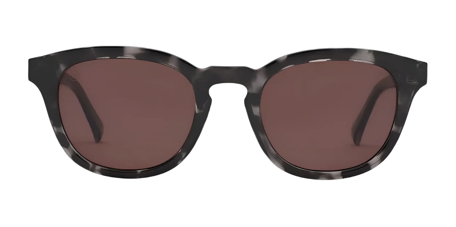 Electric Bellevue Sunglasses | Size 50 Electric Bellevue Sunglasses | Size 50