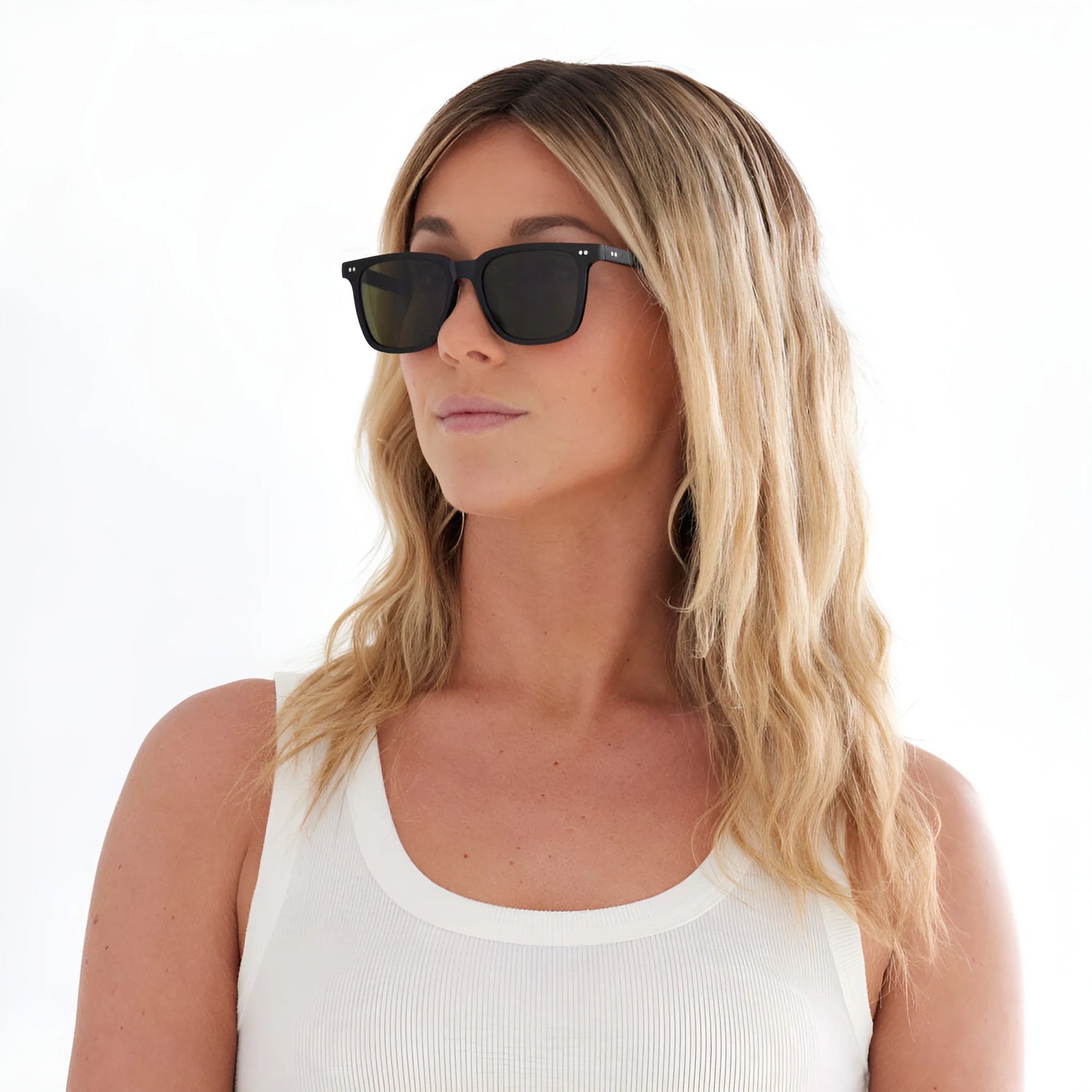 Electric Birch Sunglasses | Size 50 Electric Birch Sunglasses | Size 50