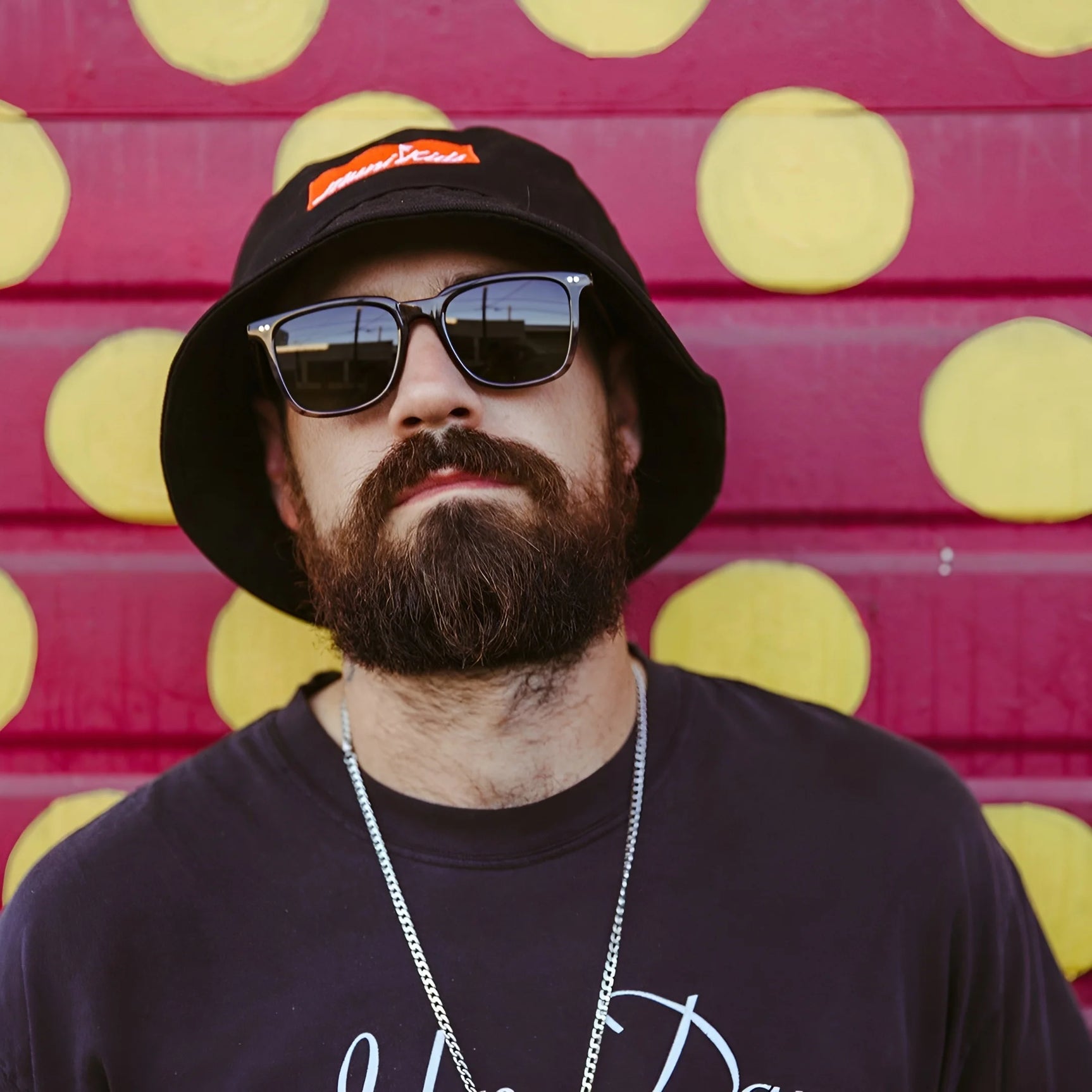 Electric Birch Sunglasses | Size 50 Electric Birch Sunglasses | Size 50