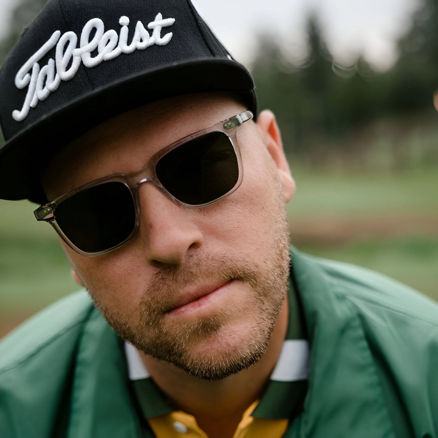 Electric Birch Sunglasses | Size 50 Electric Birch Sunglasses | Size 50