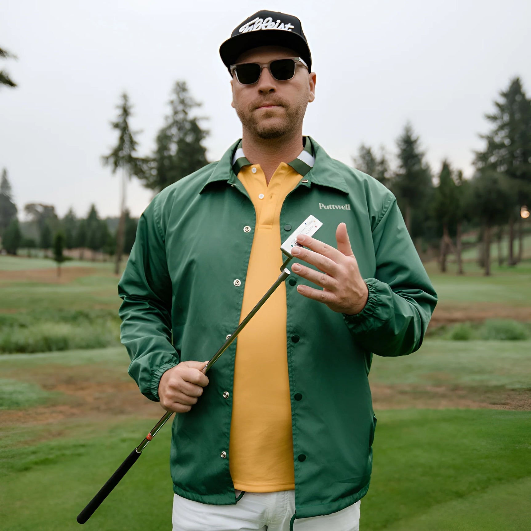 Electric Birch Sunglasses | Size 50 Electric Birch Sunglasses | Size 50