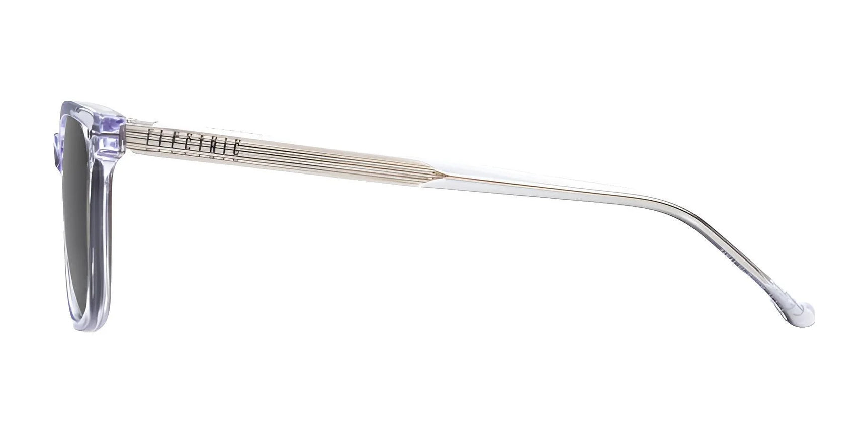 Electric Birch Sunglasses | Size 50 Electric Birch Sunglasses | Size 50