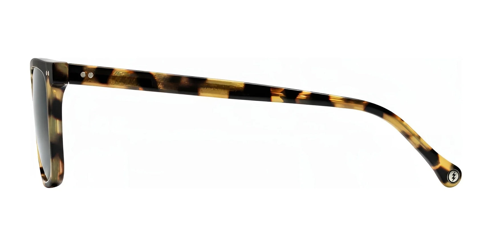 Electric Birch Sunglasses | Size 50 Electric Birch Sunglasses | Size 50