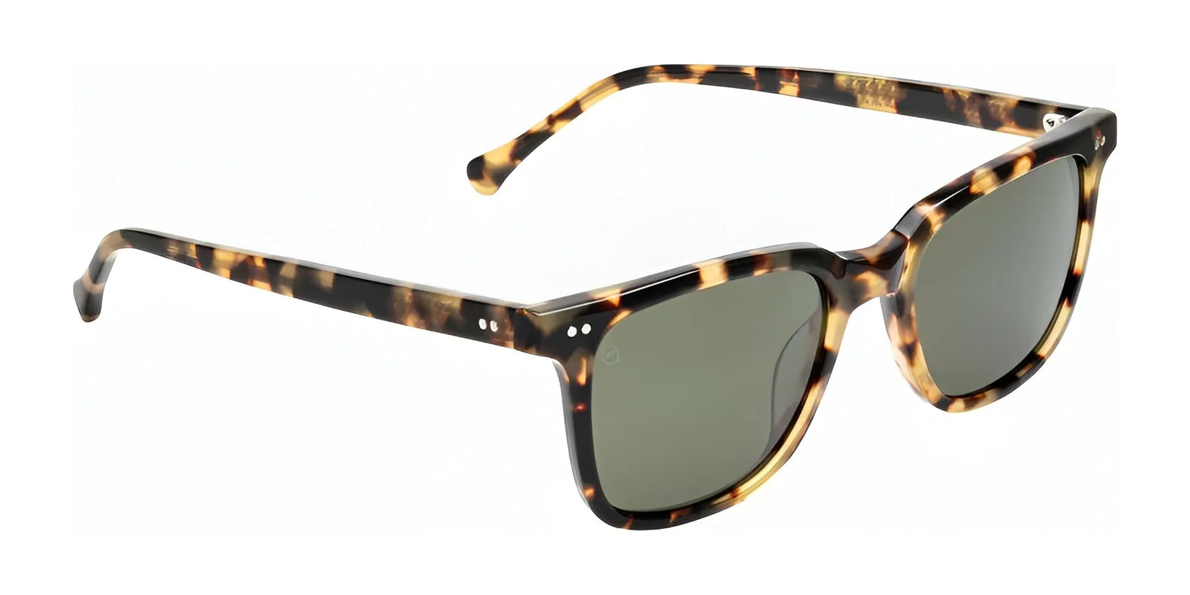 Electric Birch Sunglasses | Size 50 Electric Birch Sunglasses | Size 50