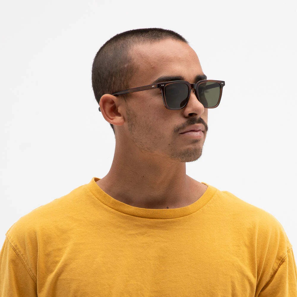 Electric Birch Sunglasses | Size 50 Electric Birch Sunglasses | Size 50