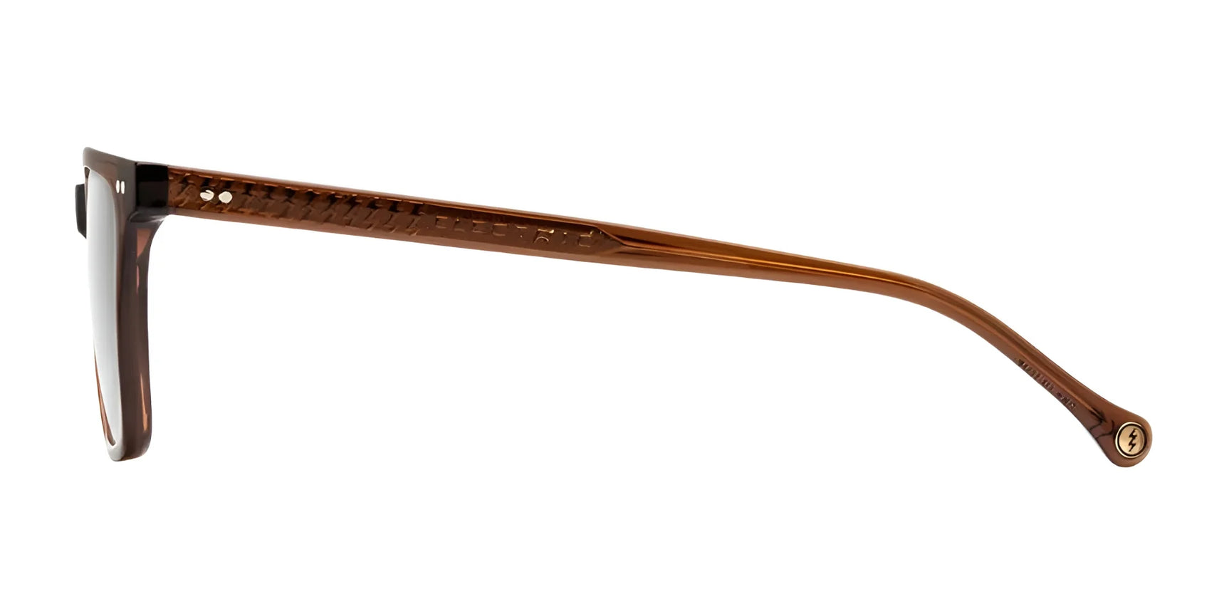 Electric Birch Sunglasses | Size 50 Electric Birch Sunglasses | Size 50