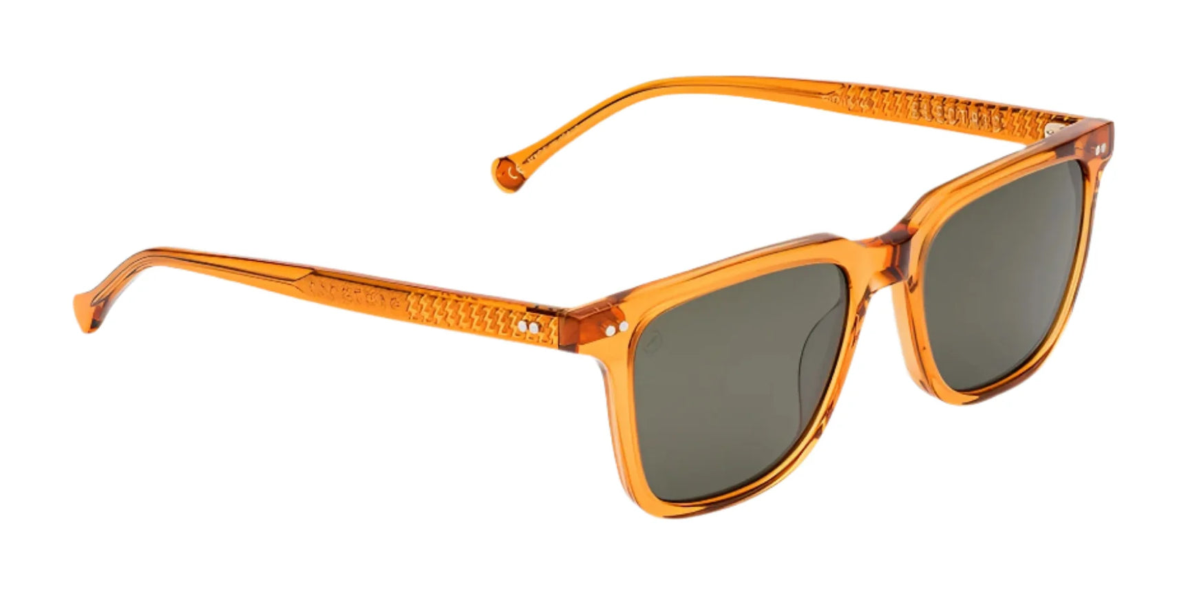 Electric Birch Sunglasses | Size 50 Electric Birch Sunglasses | Size 50