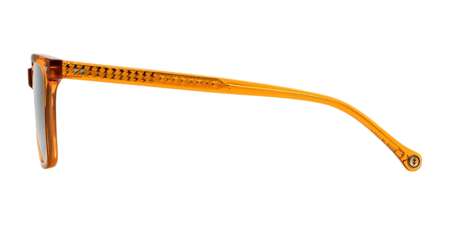 Electric Birch Sunglasses | Size 50 Electric Birch Sunglasses | Size 50