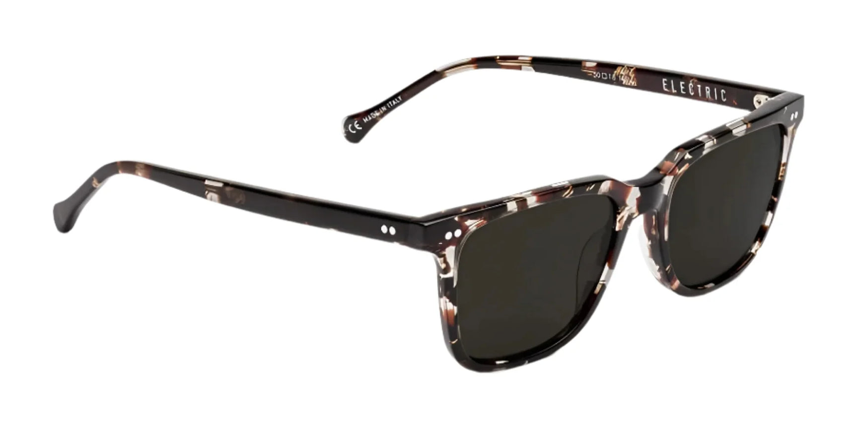 Electric Birch Sunglasses | Size 50 Electric Birch Sunglasses | Size 50