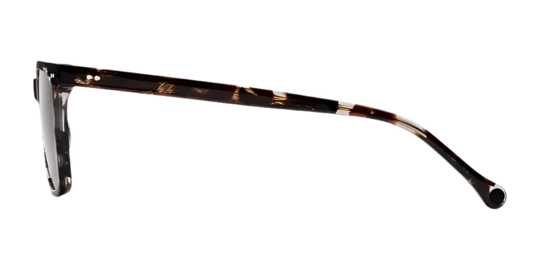 Electric Birch Sunglasses | Size 50 Electric Birch Sunglasses | Size 50