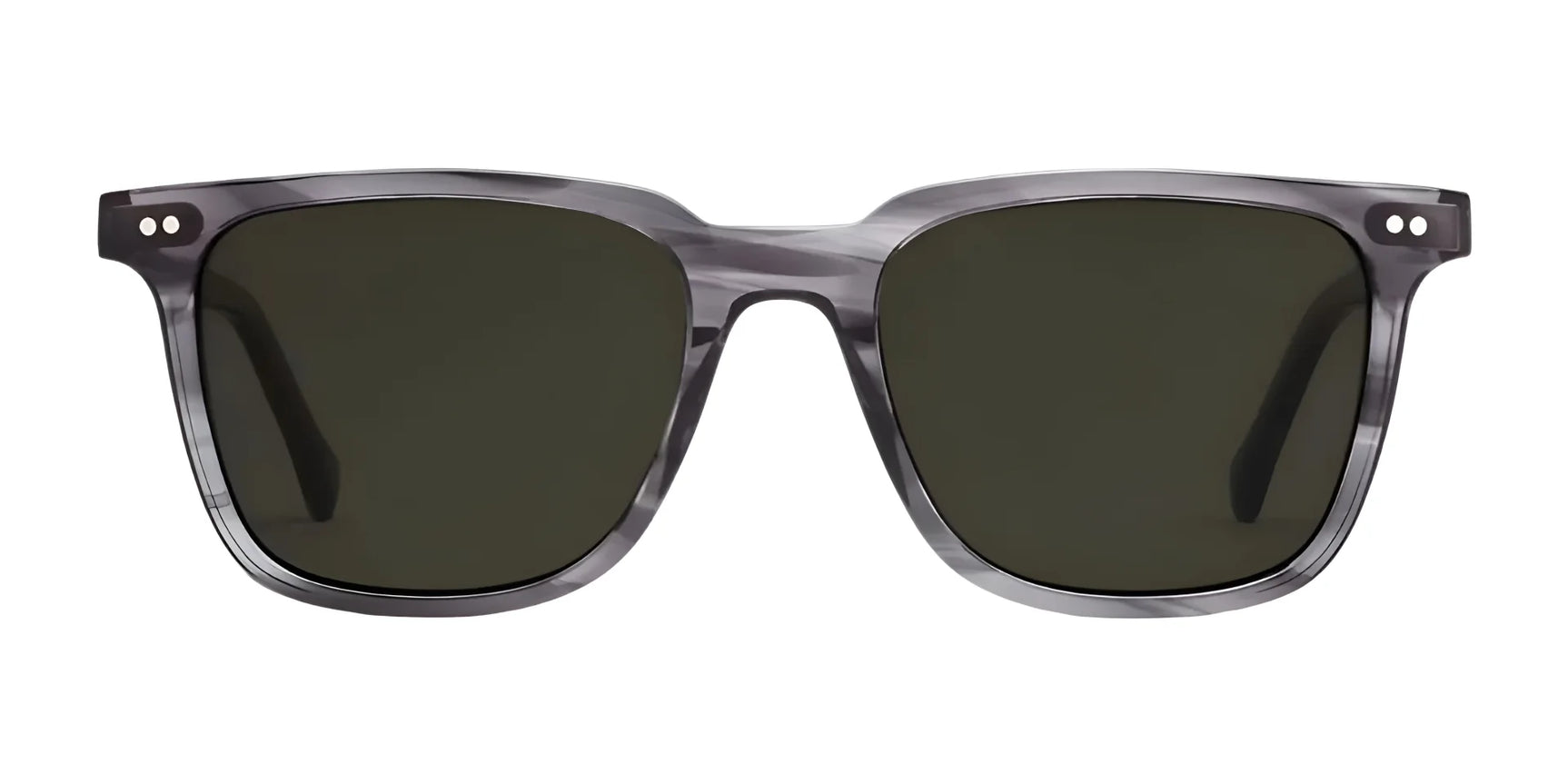 Electric Birch Sunglasses | Size 50 Electric Birch Sunglasses | Size 50