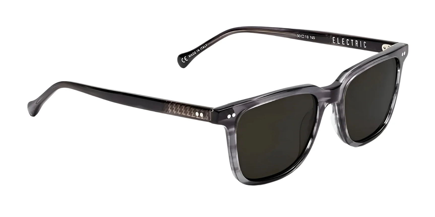 Electric Birch Sunglasses | Size 50 Electric Birch Sunglasses | Size 50