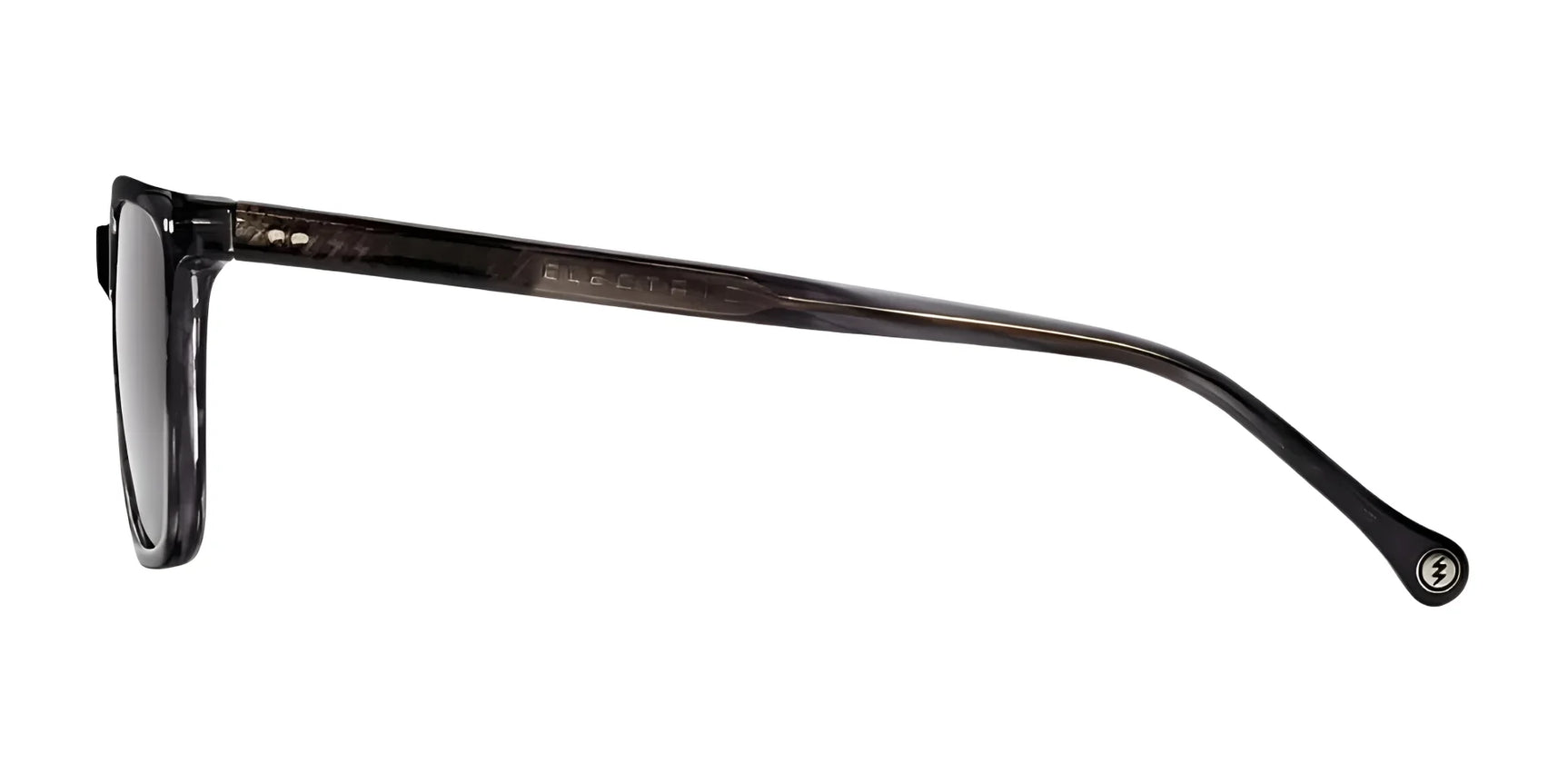 Electric Birch Sunglasses | Size 50 Electric Birch Sunglasses | Size 50