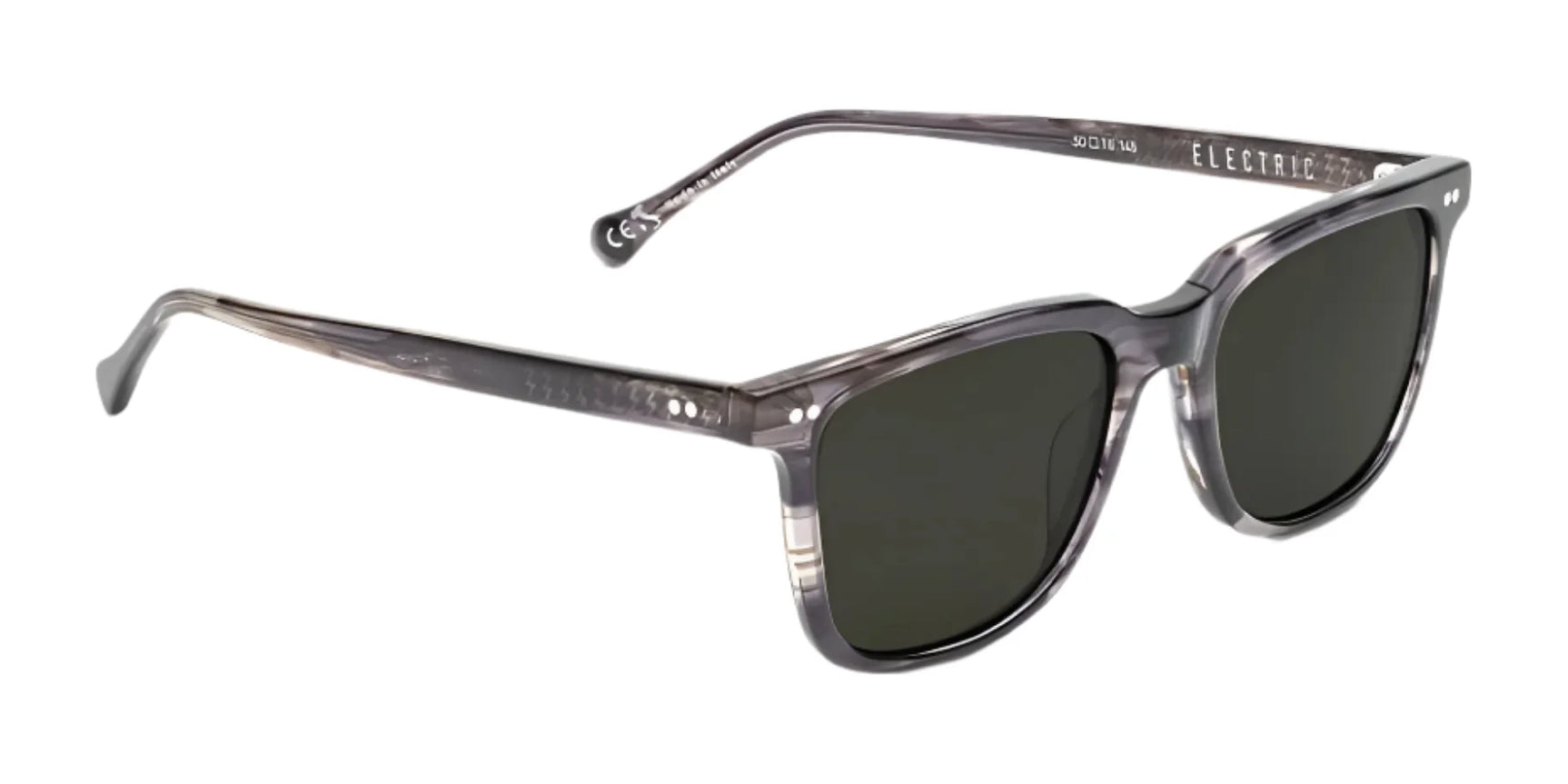 Electric Birch Sunglasses | Size 50 Electric Birch Sunglasses | Size 50