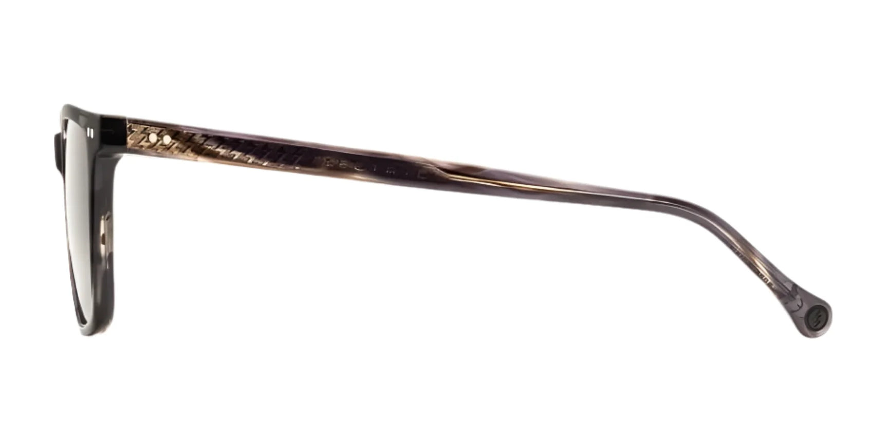 Electric Birch Sunglasses | Size 50 Electric Birch Sunglasses | Size 50