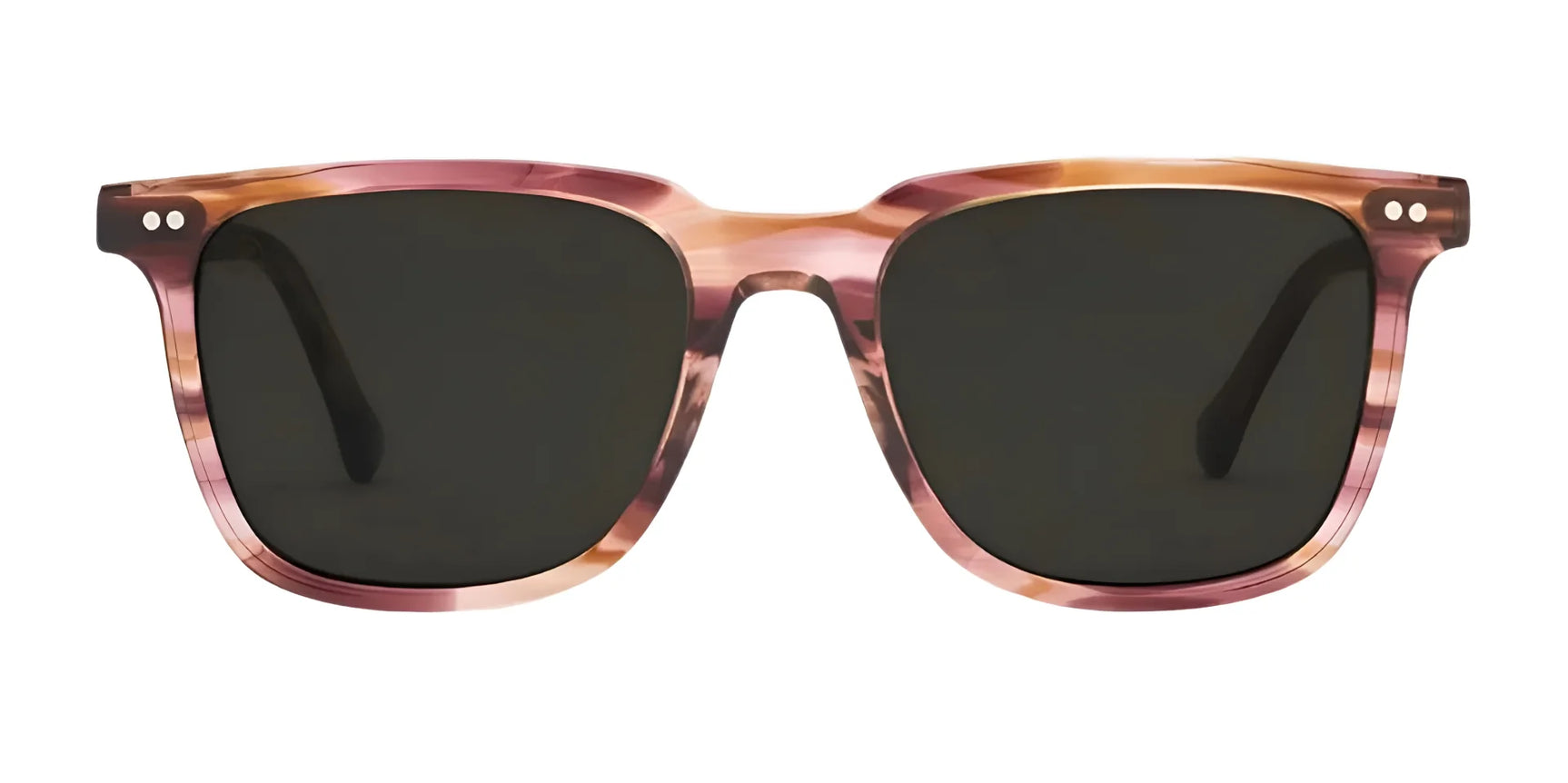 Electric Birch Sunglasses | Size 50 Electric Birch Sunglasses | Size 50