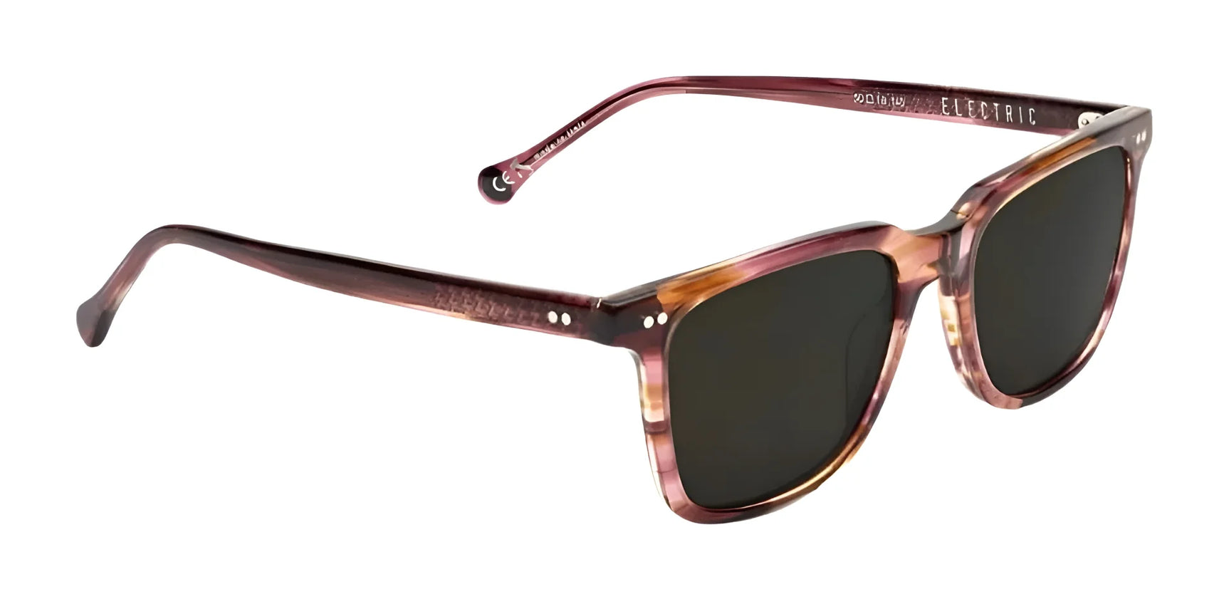 Electric Birch Sunglasses | Size 50 Electric Birch Sunglasses | Size 50