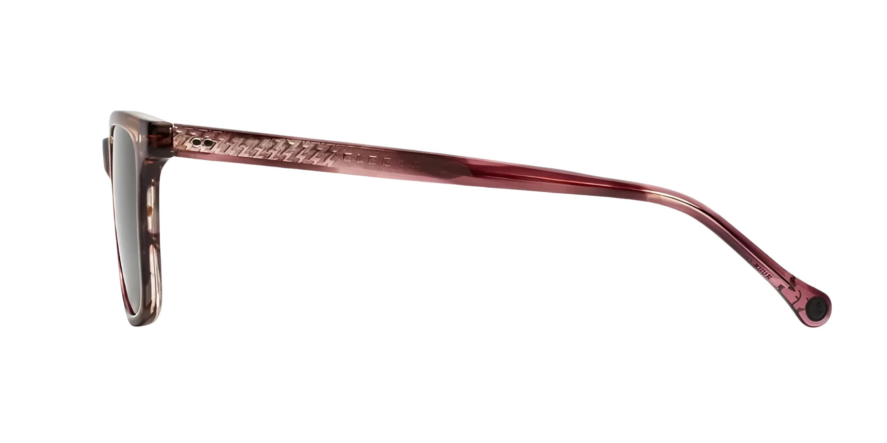 Electric Birch Sunglasses | Size 50 Electric Birch Sunglasses | Size 50