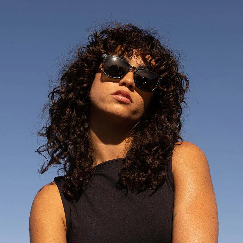 Electric Birch Sunglasses | Size 50 Electric Birch Sunglasses | Size 50