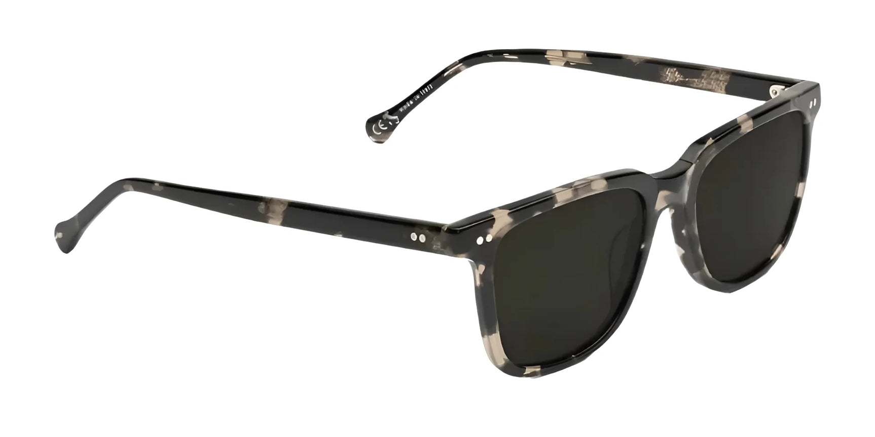 Electric Birch Sunglasses | Size 50 Electric Birch Sunglasses | Size 50