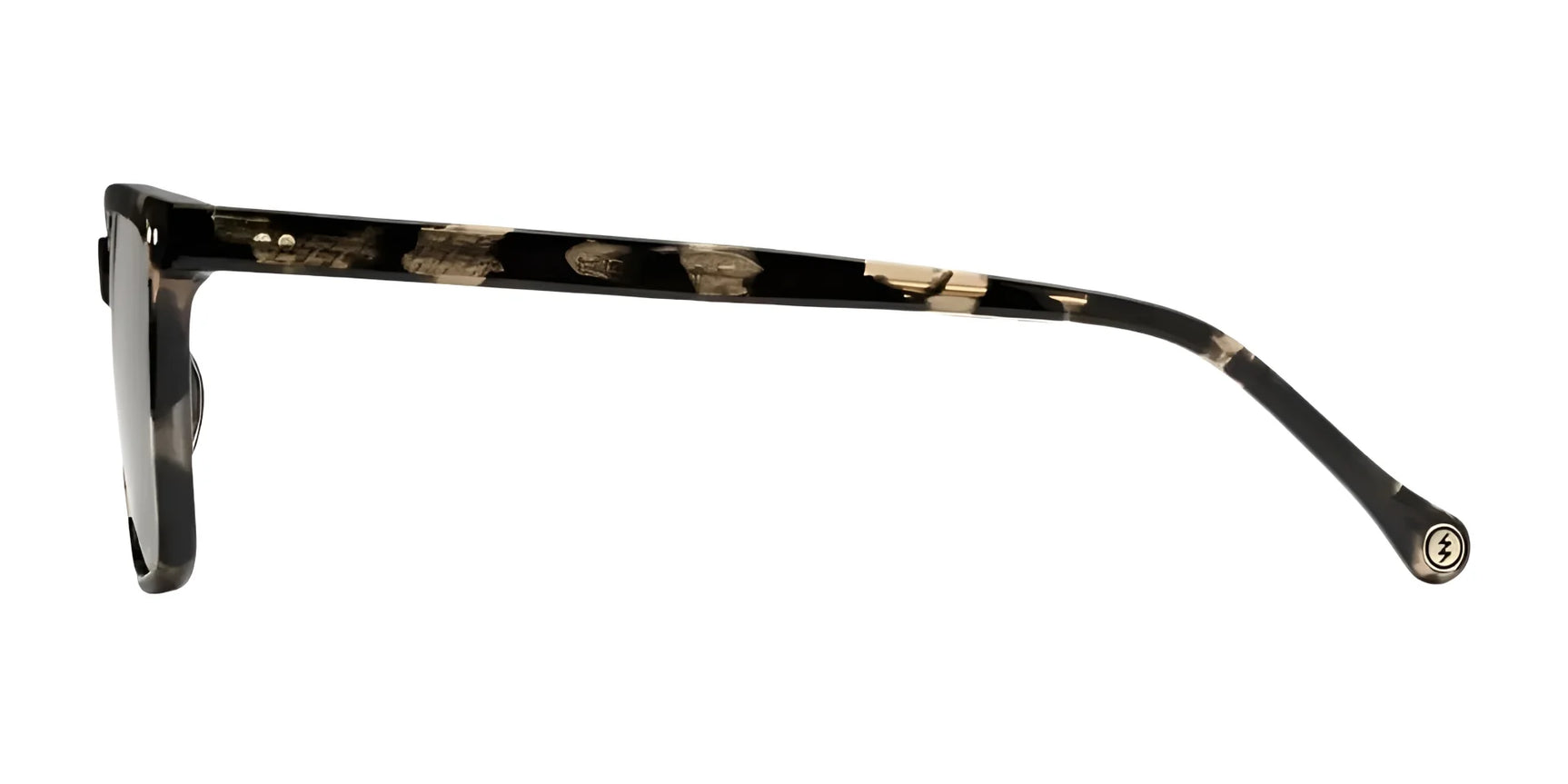 Electric Birch Sunglasses | Size 50 Electric Birch Sunglasses | Size 50