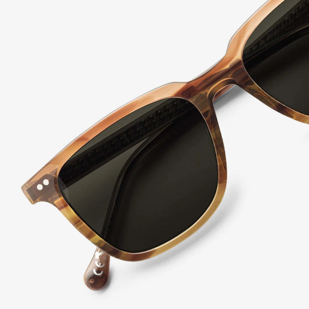 Electric Birch Sunglasses | Size 50 Electric Birch Sunglasses | Size 50