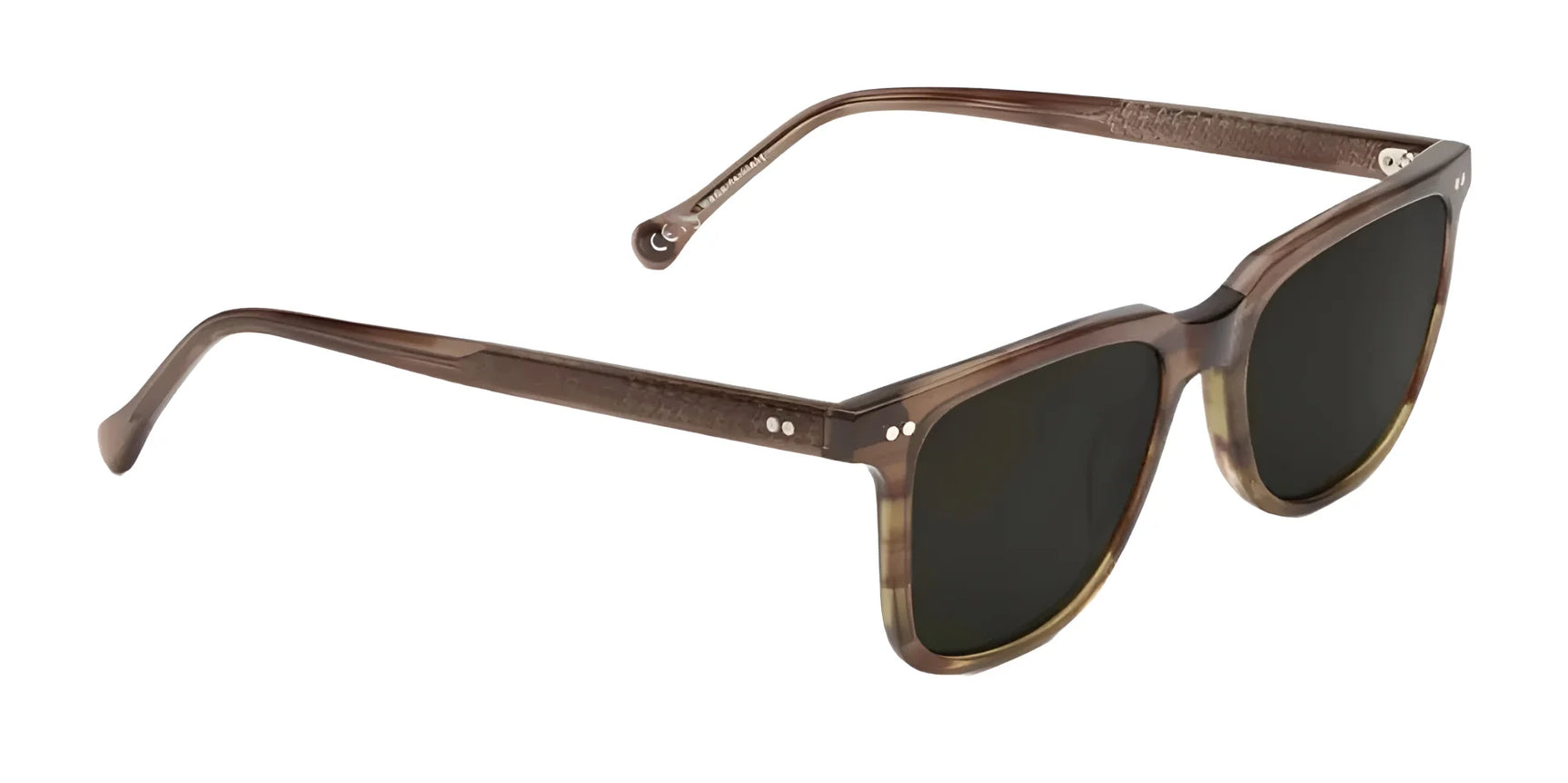 Electric Birch Sunglasses | Size 50 Electric Birch Sunglasses | Size 50