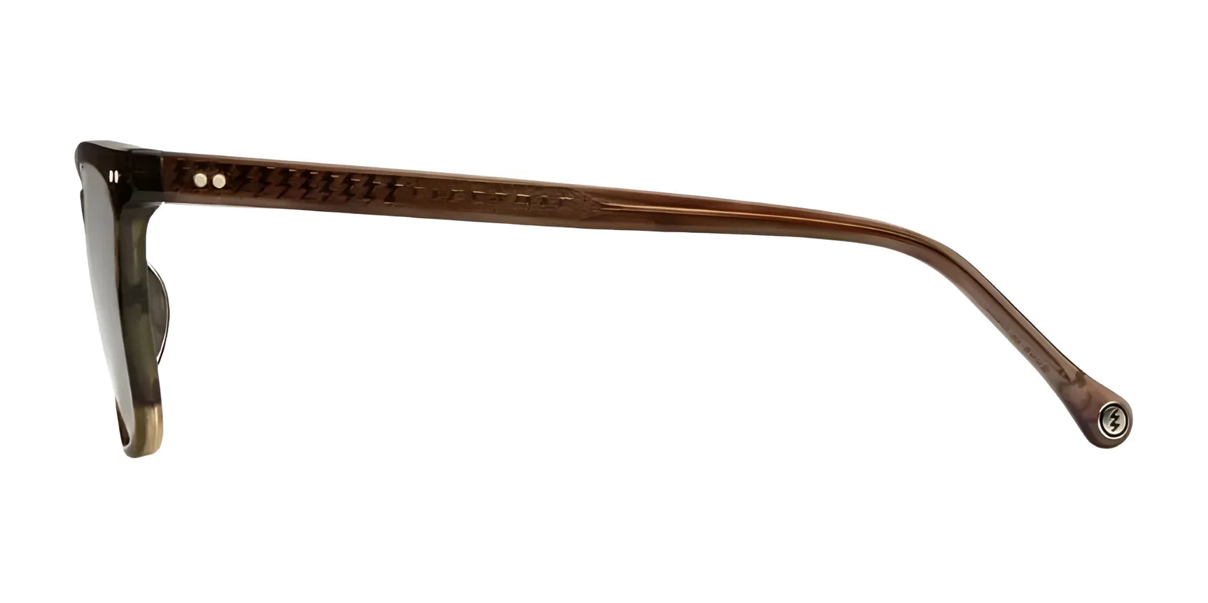 Electric Birch Sunglasses | Size 50 Electric Birch Sunglasses | Size 50