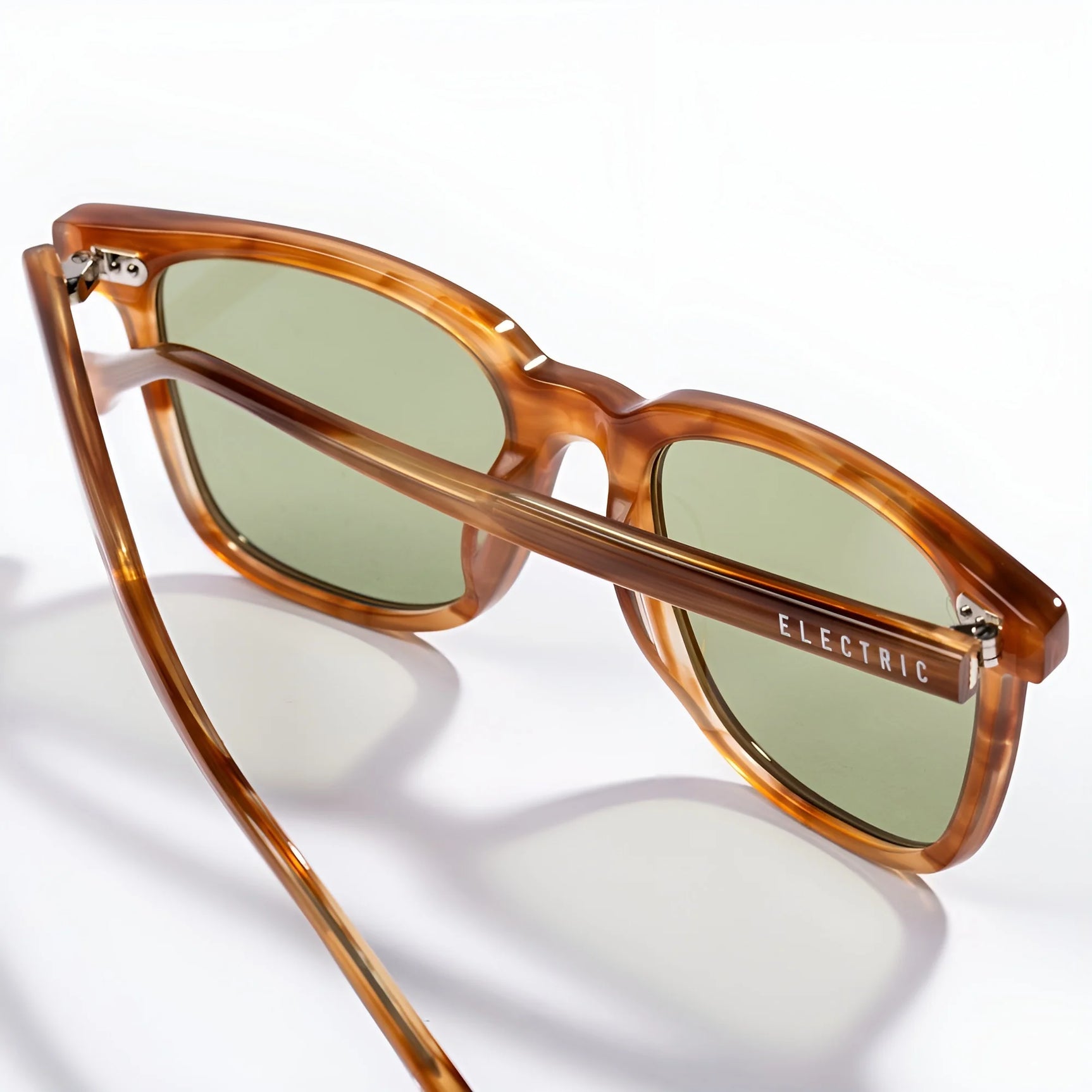 Electric Birch Sunglasses | Size 50 Electric Birch Sunglasses | Size 50