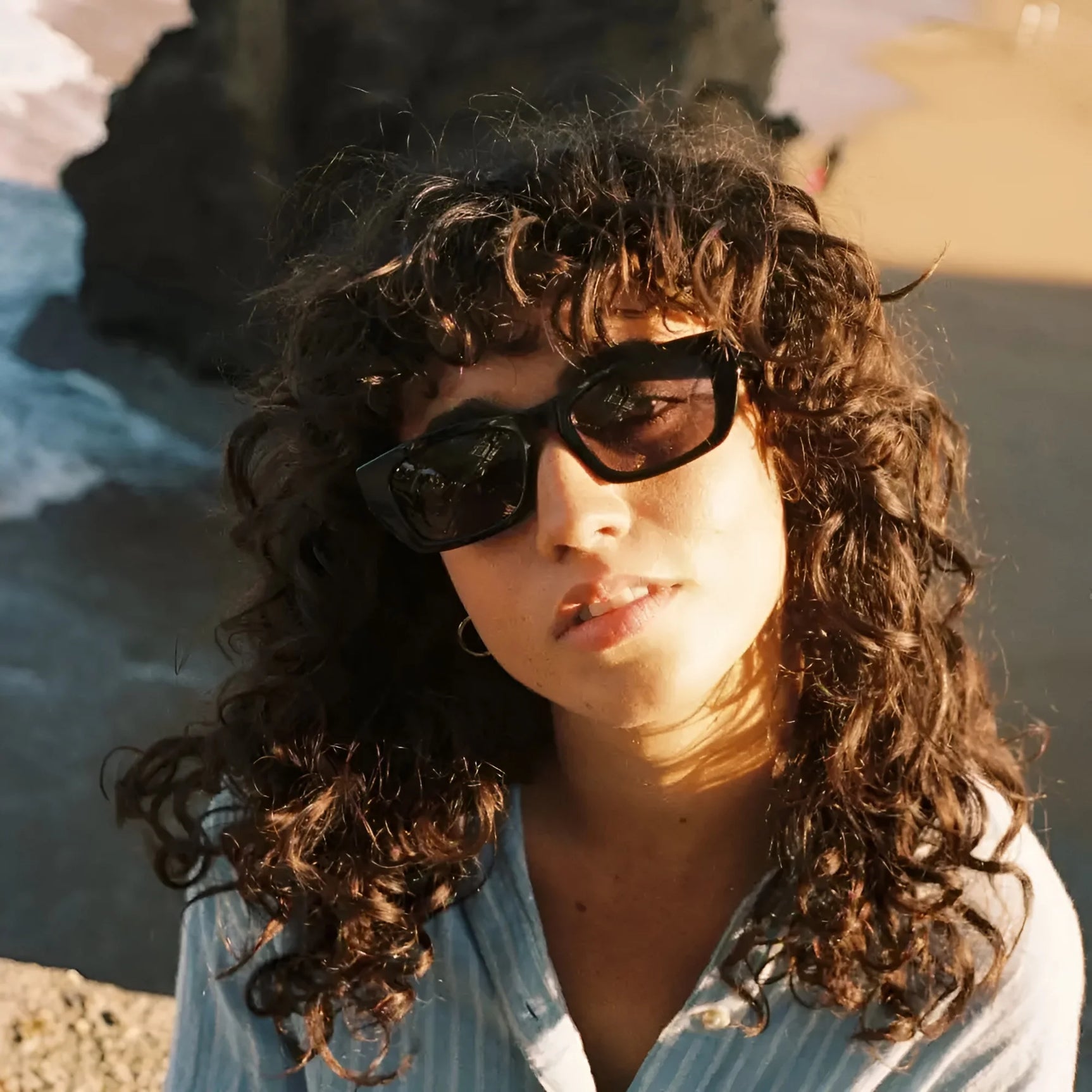 Electric Catania Sunglasses | Size 51 Electric Catania Sunglasses | Size 51