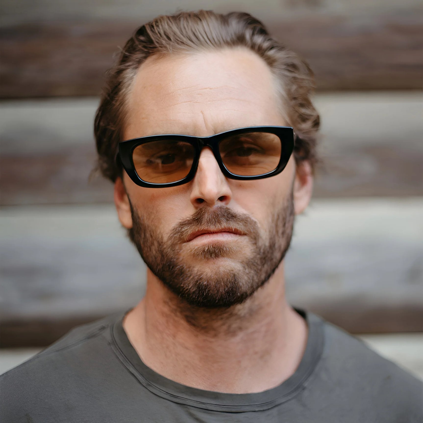 Electric Catania Sunglasses | Size 51 Electric Catania Sunglasses | Size 51